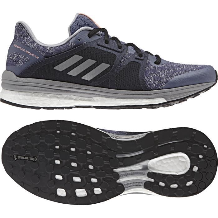 adidas supernova sequence 9 adidas supernova sequence 9