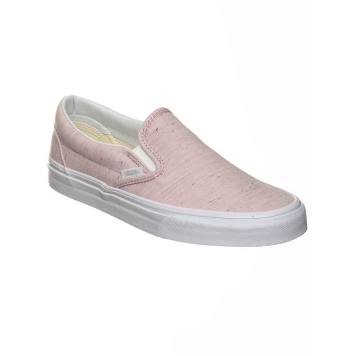vans femme jersey vans femme jersey