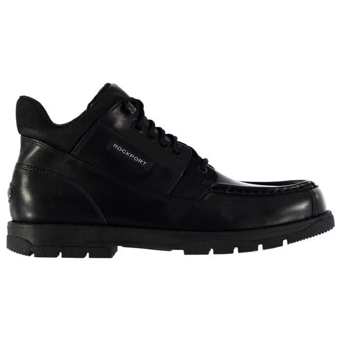 rockport homme