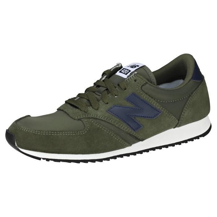 new balance 420 verte homme new balance 420 verte homme