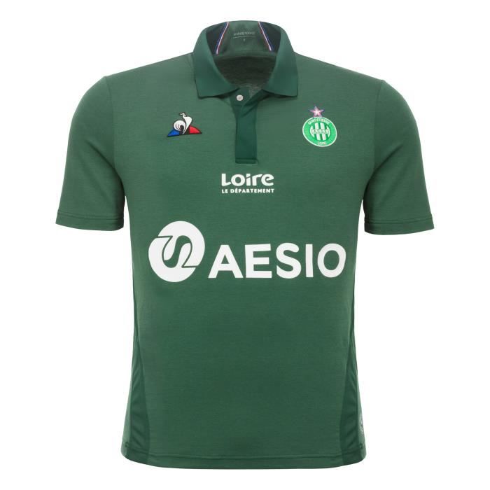 ensemble de foot saint etienne soldes ensemble de foot saint etienne soldes