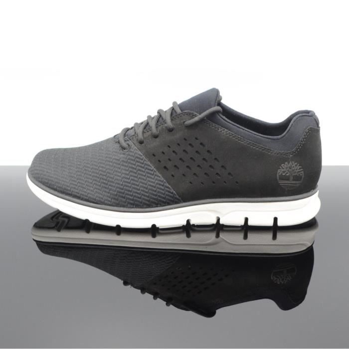 basket timberland homme oxford basket timberland homme oxford