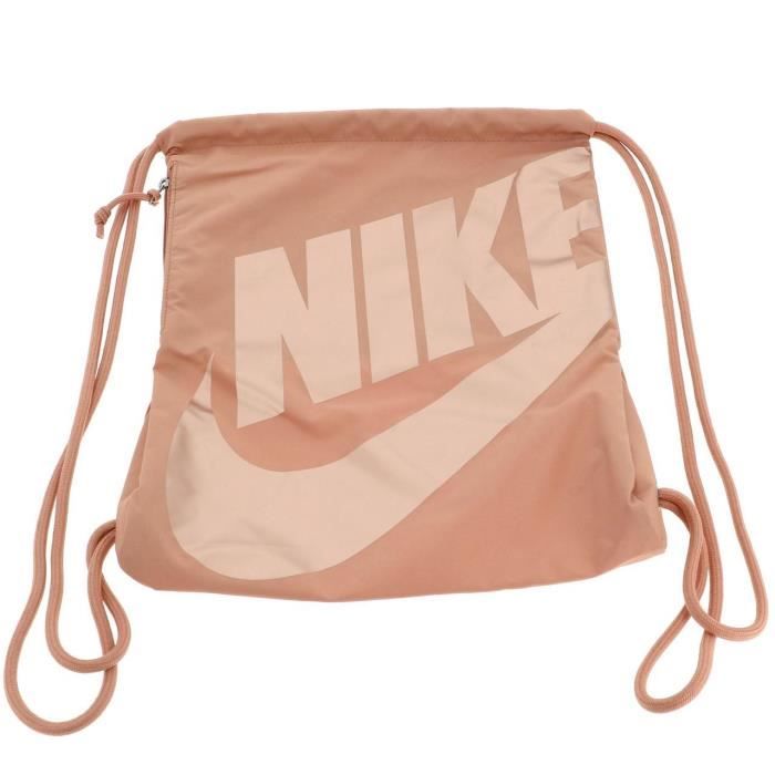 Lettre De Motivation Vendeuse Chez Nike