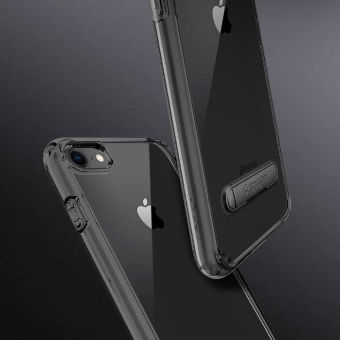 coque iphone 7 bequille coque iphone 7 bequille