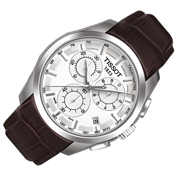 tissot hommes tissot hommes