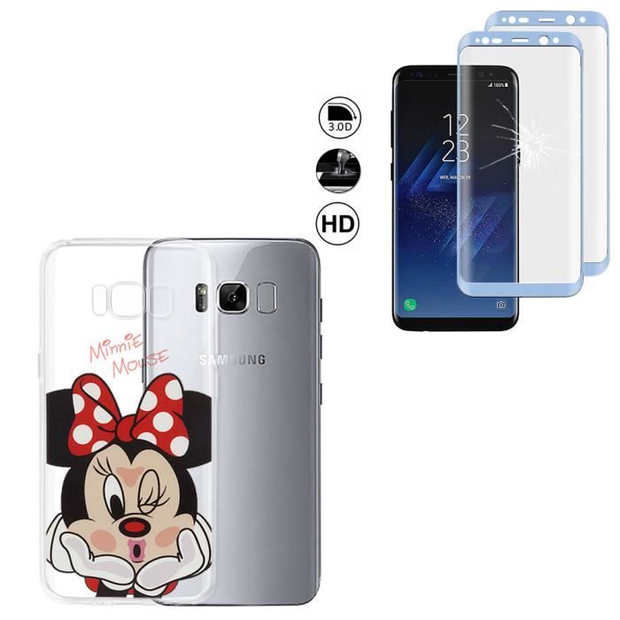 samsung galaxy s8 coque anime samsung galaxy s8 coque anime