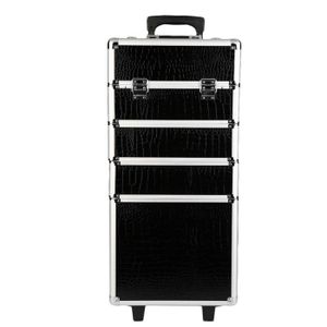 materiel esthetique materiel esthetique