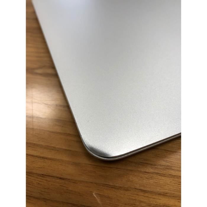  MACBOOK AIR A1466 13.3 "INTEL CORE I5 1.4GHZ1