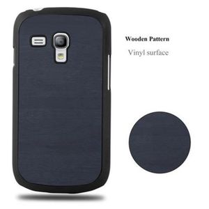 coque samsung gear s3 coque samsung gear s3
