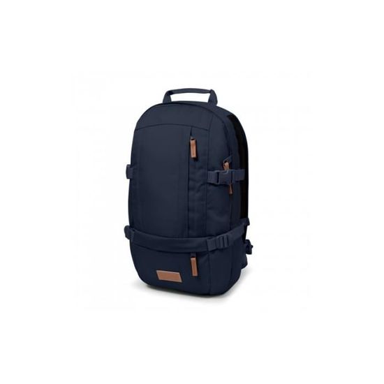 A Ebay Dos Fille Sac Eastpak 1RqBa
