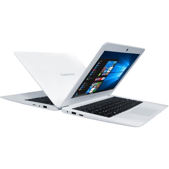  PC Portable NEO14 - 14.1" - Intel Celeron4