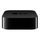 APPLE TV 5 - 32Go - 4K