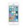 Smartphone Apple iPhone SE Or 32 Go