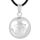 Sautoir - Collier - BOBIJOO Jewelry - Collier Pend