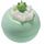 Bomb Cosmetics - Bombe de Bain It's Not Easy Being