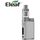 Eleaf istick pico 75w