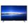 Tv connectee wifi