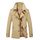 Trench Homme En Coton Avec Boutons Mode Veste