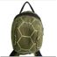 perte anti de dos Enfants à pour rêne sécurité avec à bébé Sac dos vPfwHv