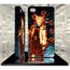 coque iphone 4 naruto coque iphone 4 naruto