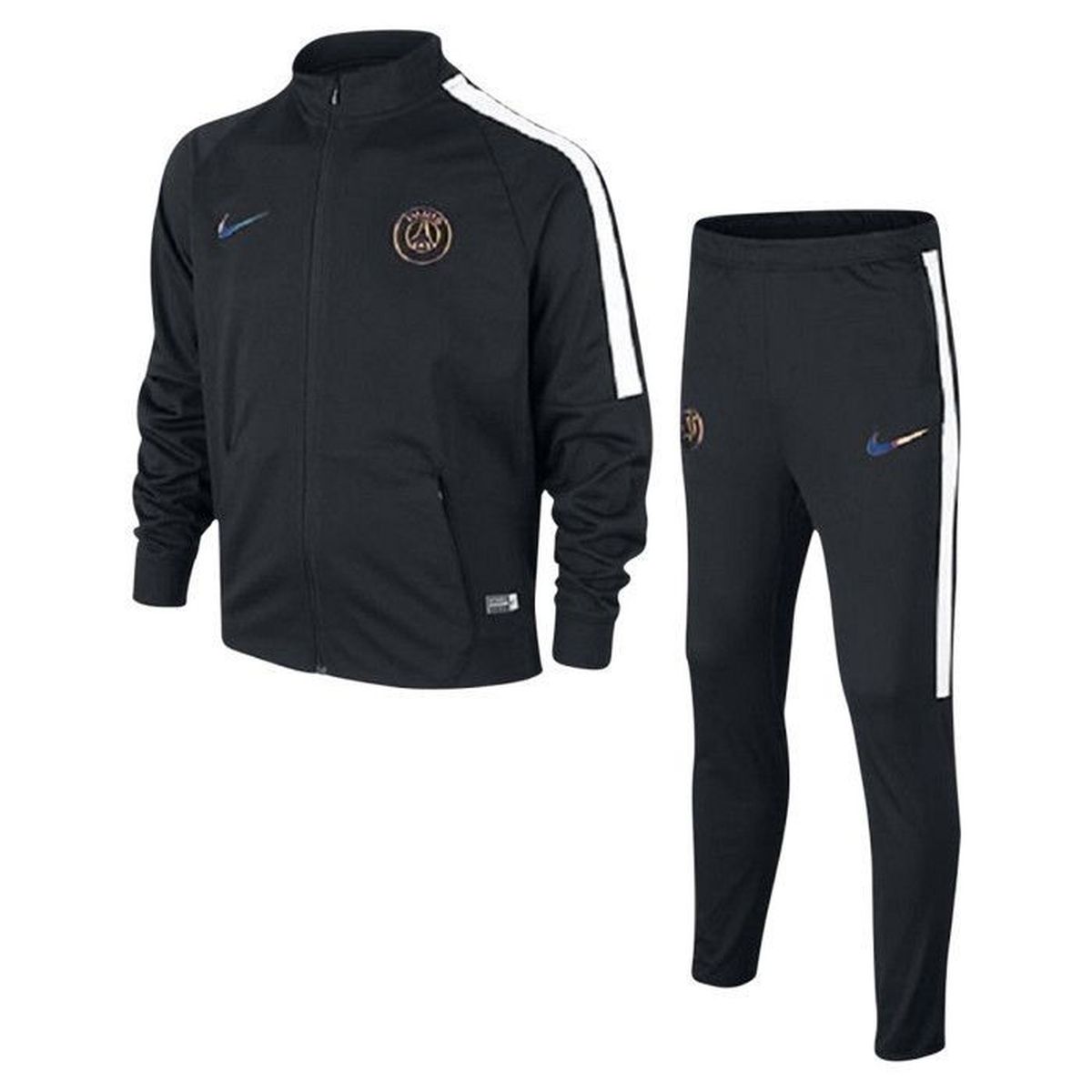 vetement psg solde vetement psg solde