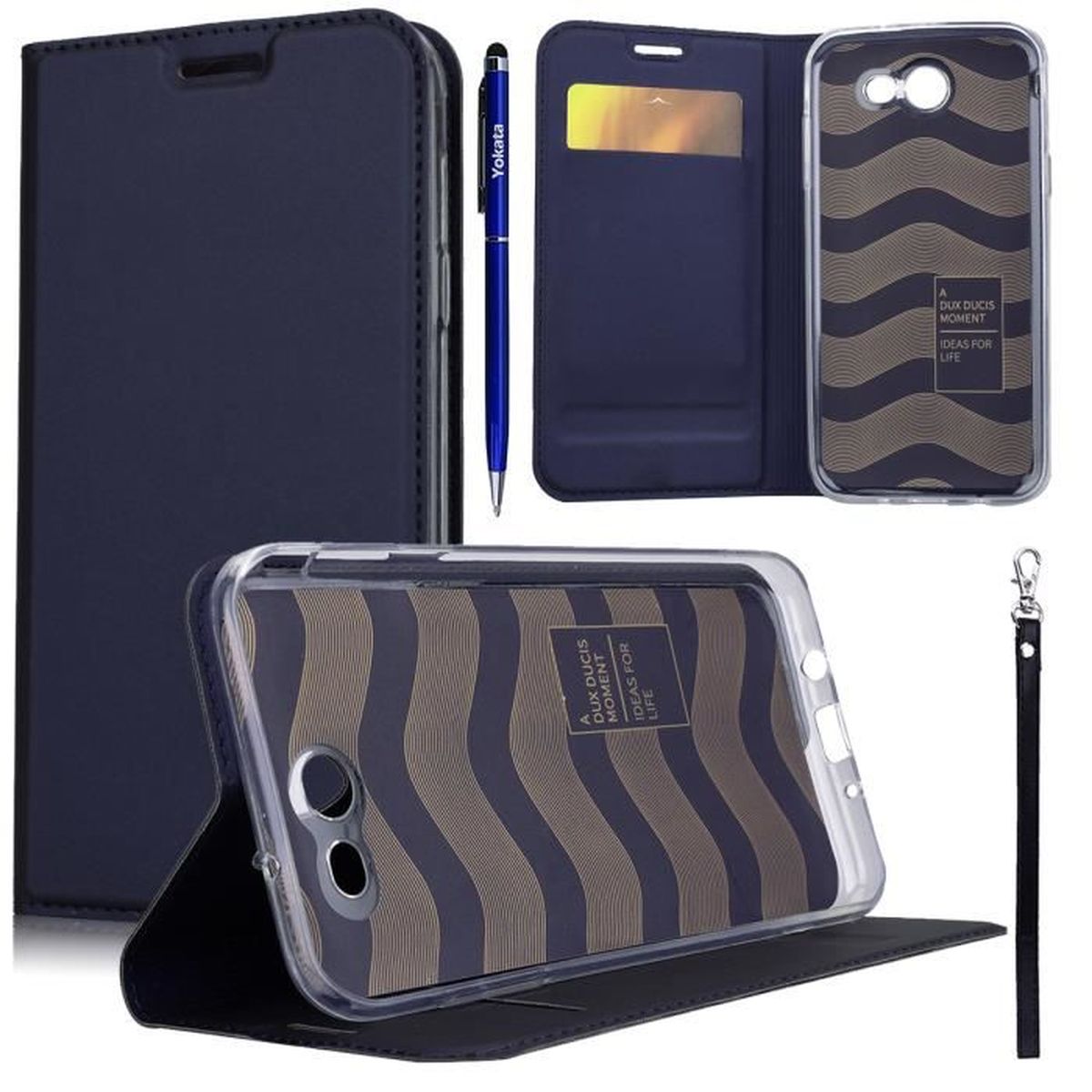 coque samsung 2017 bleu coque samsung 2017 bleu