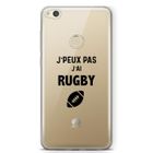 coque huawei p8 lite rugby