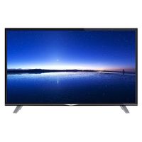 Téléviseur LED HAIER 40V300S TV LED 40'' (102cm) UHD 4K - Smart T Téléviseur LED HAIER 40V300S TV LED 40'' (102cm) UHD 4K - Smart T