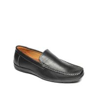 MOCASSIN Chaussures style mocassin slip-on pour homme MOCASSIN Chaussures style mocassin slip-on pour homme