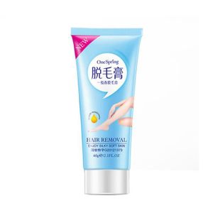 creme depilatoire intime achat vente pas cher creme depilatoire intime achat vente pas cher