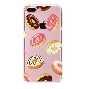 coque iphone 5 food coque iphone 5 food