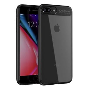anlike coque iphone 8 plus anlike coque iphone 8 plus
