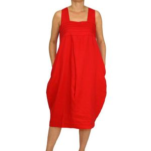 Évacuation L'humidité Pour Running Mode Fitness yoga Automne Yoga Suit Fitness Costume Contraste course Couleur À Pie Noir Femmes Blanc De Sports Dames Vêtements Hiver Gymwear Et Ensembles gym AjR534L