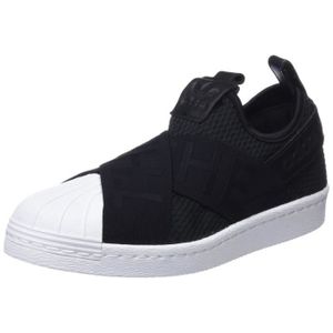 adidas femme superstar noir adidas femme superstar noir