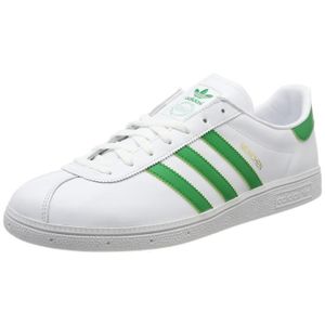 2 Hc8t8 46 1 Adidas Taille Hellgrau Baskets Pour Montantes MNchen HommeDunkelblau vbfg76Yy
