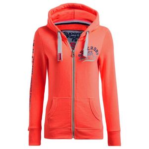 Achat Vente Femme Pas Cher Sweat Superdry b7vYmfyI6g