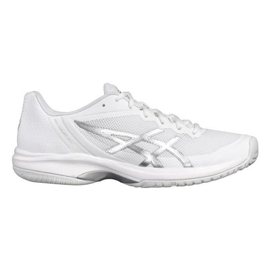 Speed Court De Cher Tennis Prix Chaussures Asics Cdiscount Pas Gel RwInXdX1xq