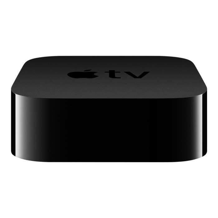 APPLE TV 5 - 32Go - 4K