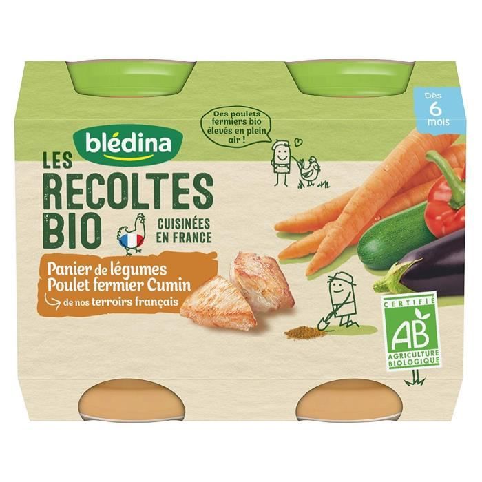 Les produits shopeco.fr