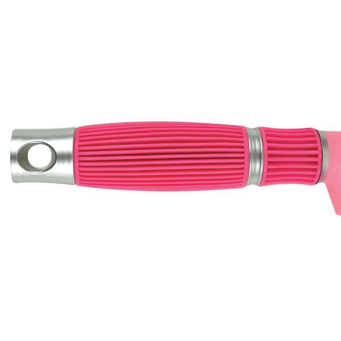 HIPPO-TONIC Cure-pieds brosse \