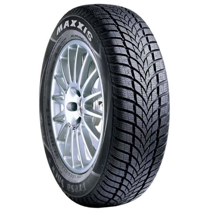Pneu Maxxis VICTRA SNOW SUV MA SW 23570 R16 106 H 4x4 hiver
