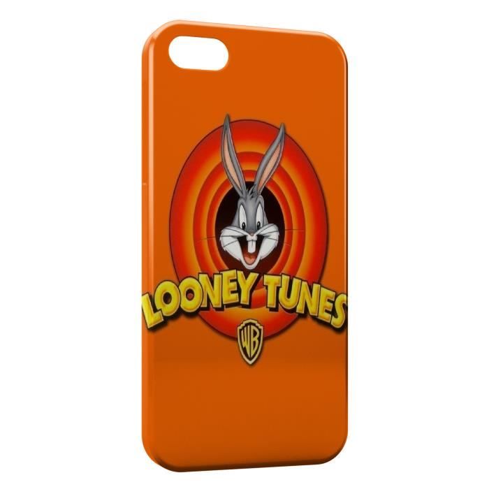 coque iphone 6 looney tunes coque iphone 6 looney tunes