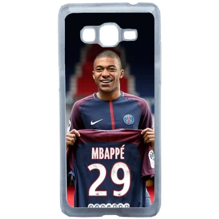 coque samsung j3 2016 football coque samsung j3 2016 football