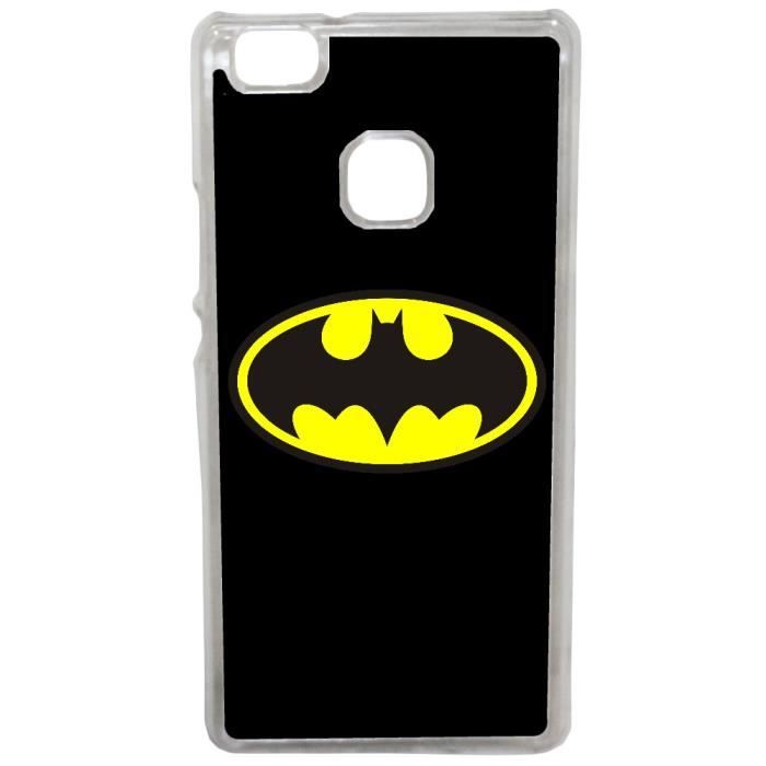 huawei p8 lite 2017 coque batman huawei p8 lite 2017 coque batman