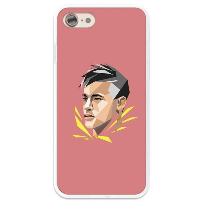 coque iphone 5 bresil coque iphone 5 bresil