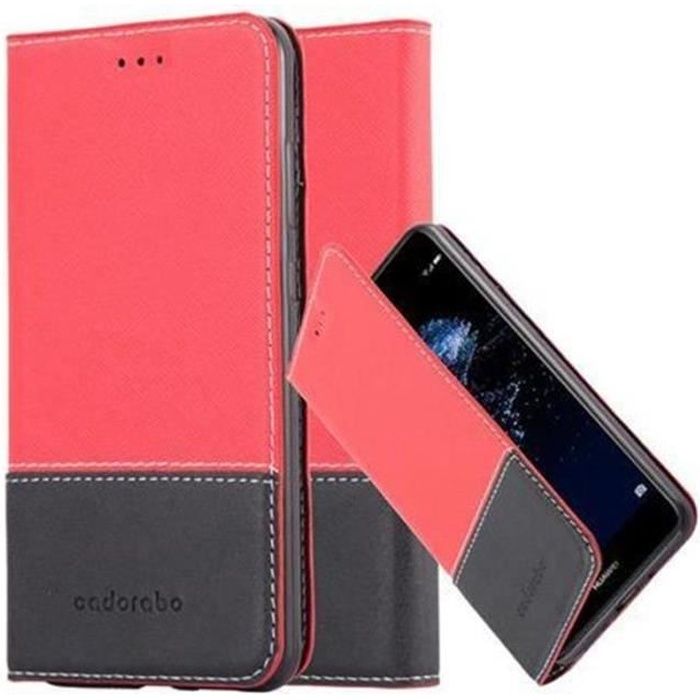 coque huawei p10 lite combi coque huawei p10 lite combi