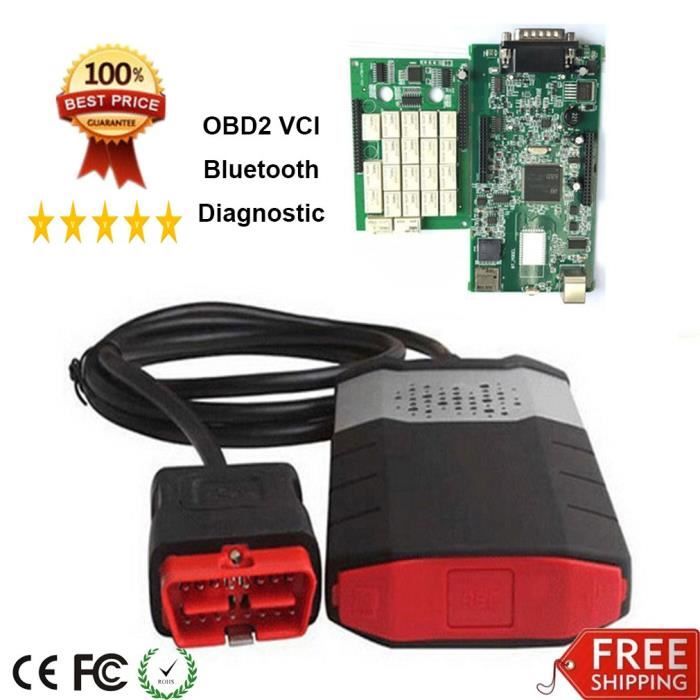 valise diagnostic delphi achat vente valise diagnostic valise diagnostic delphi achat vente valise diagnostic