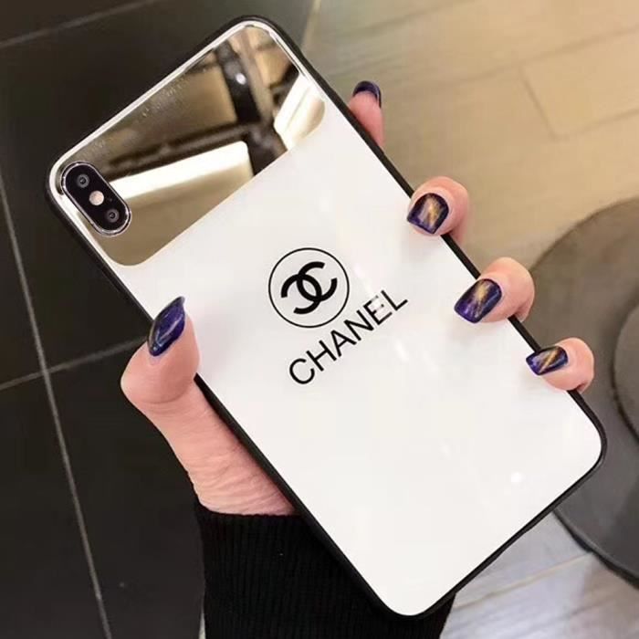 coque iphone xs mode coque iphone xs mode