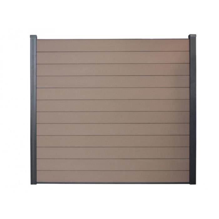 brise vue composite achat vente pas cher brise vue composite achat vente pas cher