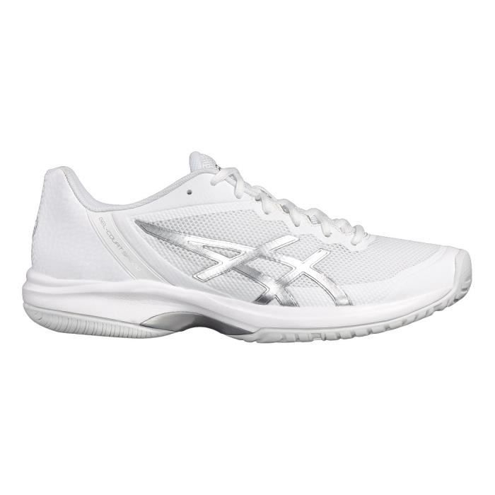 asics gel court speed asics gel court speed